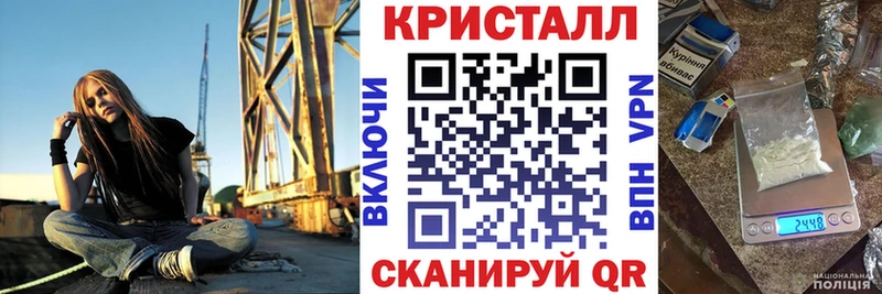 Amphetamine 98%  Среднеуральск 