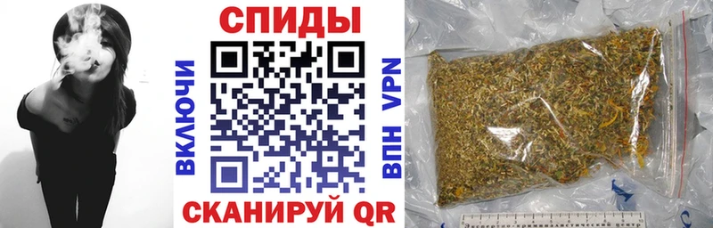купить наркотики сайты  Среднеуральск  БУТИРАТ жидкий экстази 