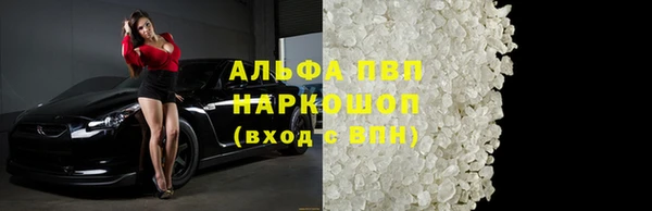 ГАЛЛЮЦИНОГЕННЫЕ ГРИБЫ Аркадак